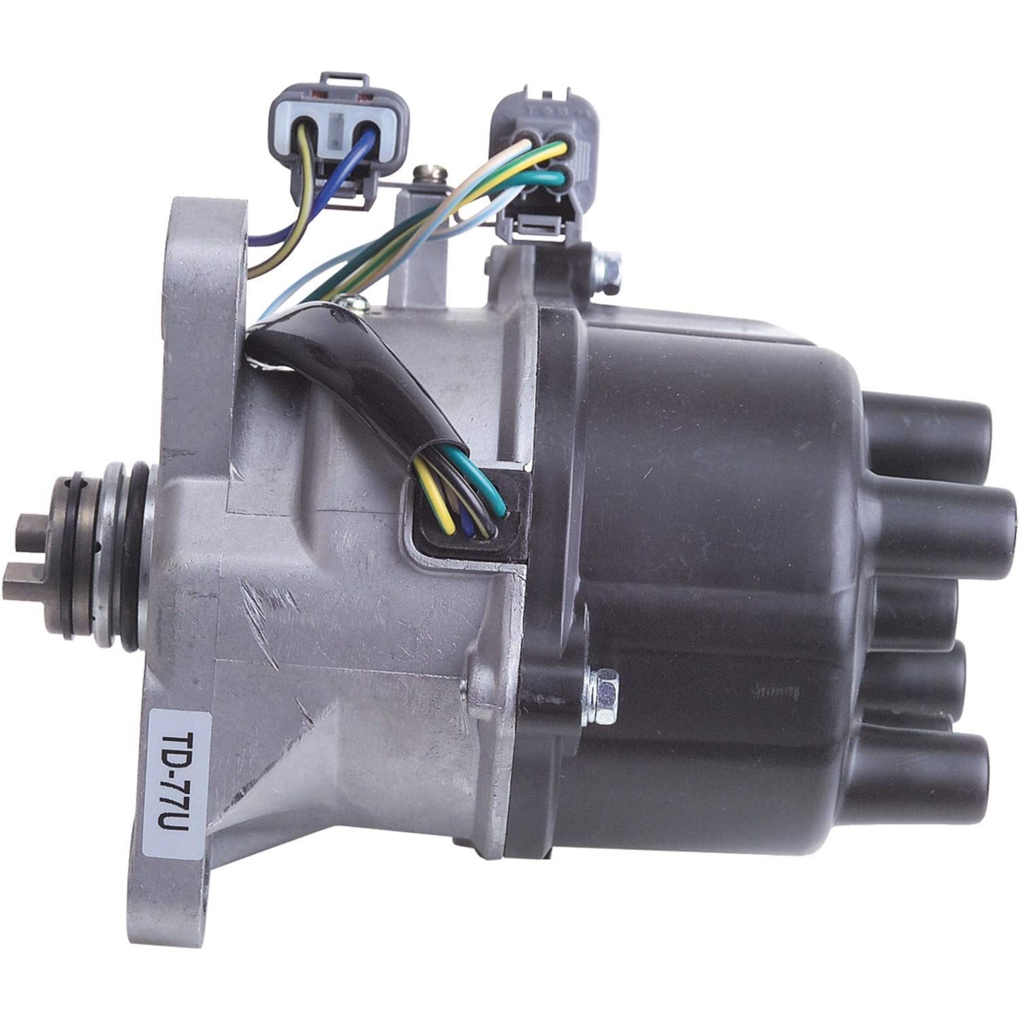 Cardone 84-17400 Distributor