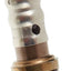 NGK 23160 Sensor de Oxígeno