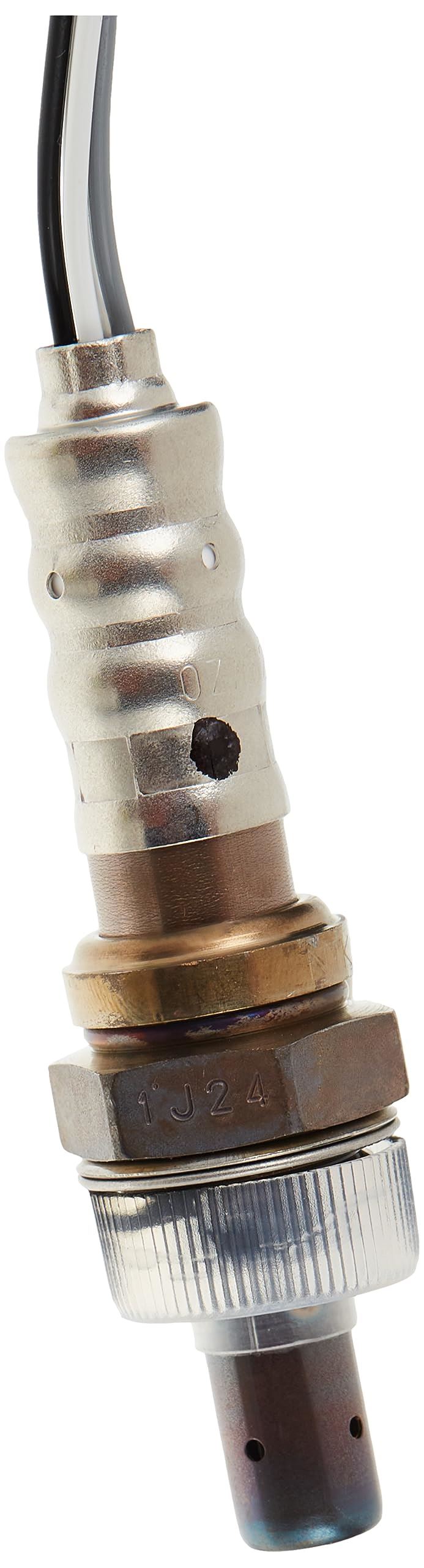 NGK 23160 Sensor de Oxígeno