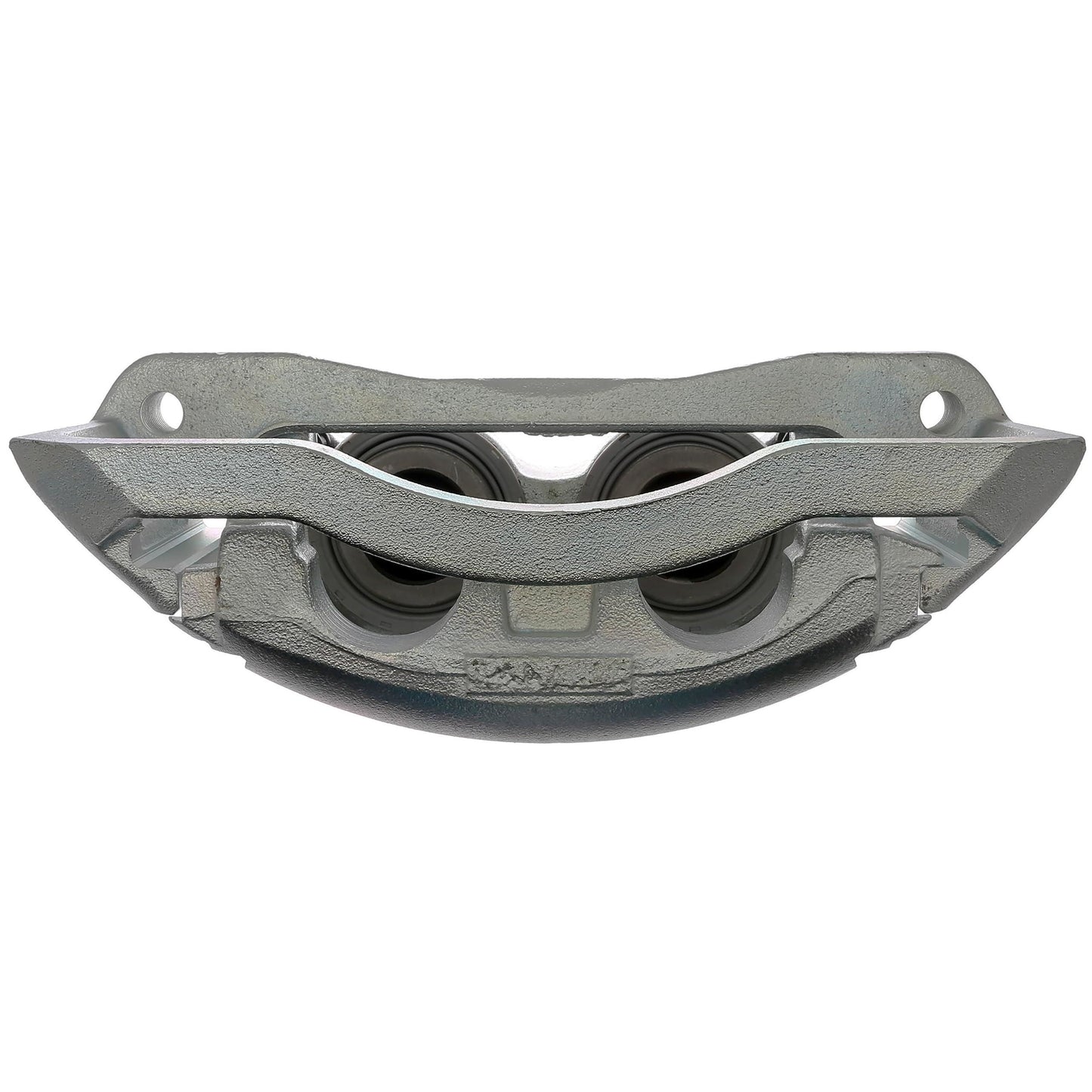 ACDelco Professional Durastop 18FR1147C Étrier de frein à disque