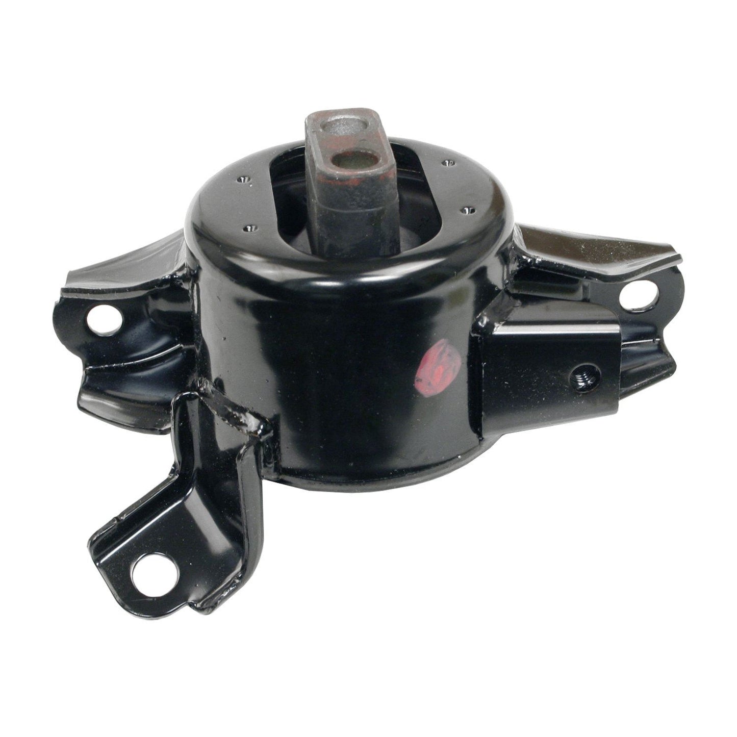 Beck/Arnley 104-2080 Soporte de transmisión automática