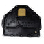 Beck/Arnley 044-0408 Transmission Filter Kit