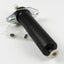 Cylindre récepteur d'embrayage LuK LSC136