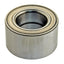 ACDelco Professional 510060 Rodamiento de rueda