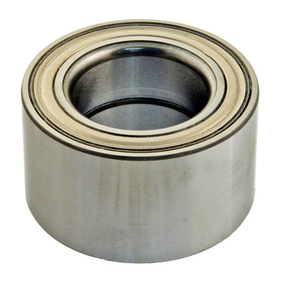 ACDelco Professional 510060 Rodamiento de rueda