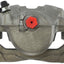 Centric Parts 14140014