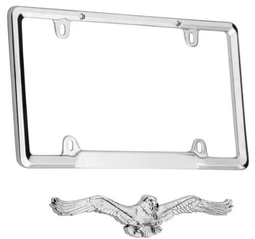 CRUISER ACCESSORIES 22330