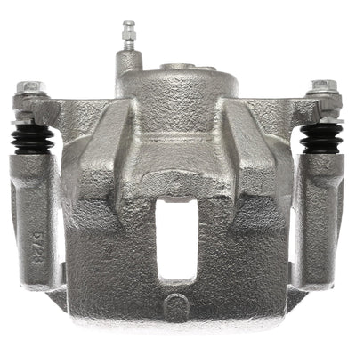 ACDelco Professional Durastop 18FR2002C Disc Brake Caliper
