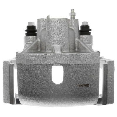 Pinza de freno de disco ACDelco Professional Durastop 18FR2384N