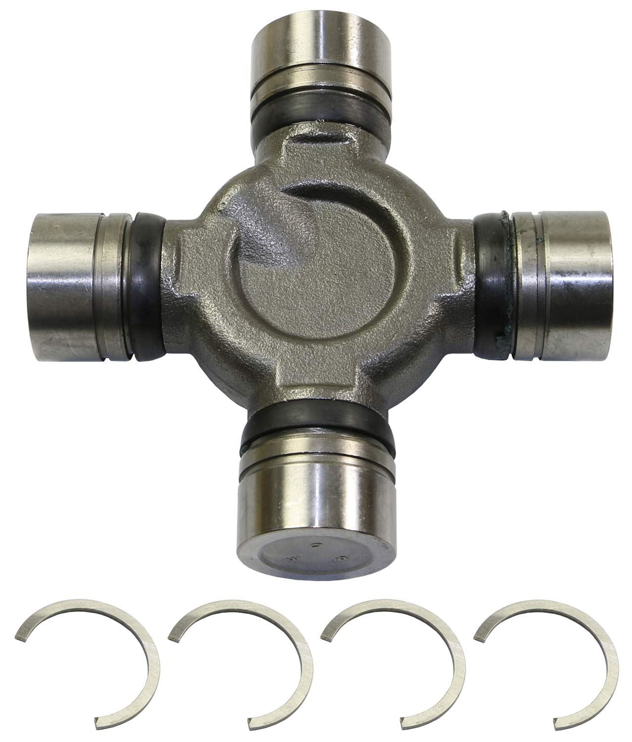 ACDelco Professional 45U01018 Junta universal