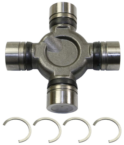 ACDelco Professional 45U01018 Junta universal