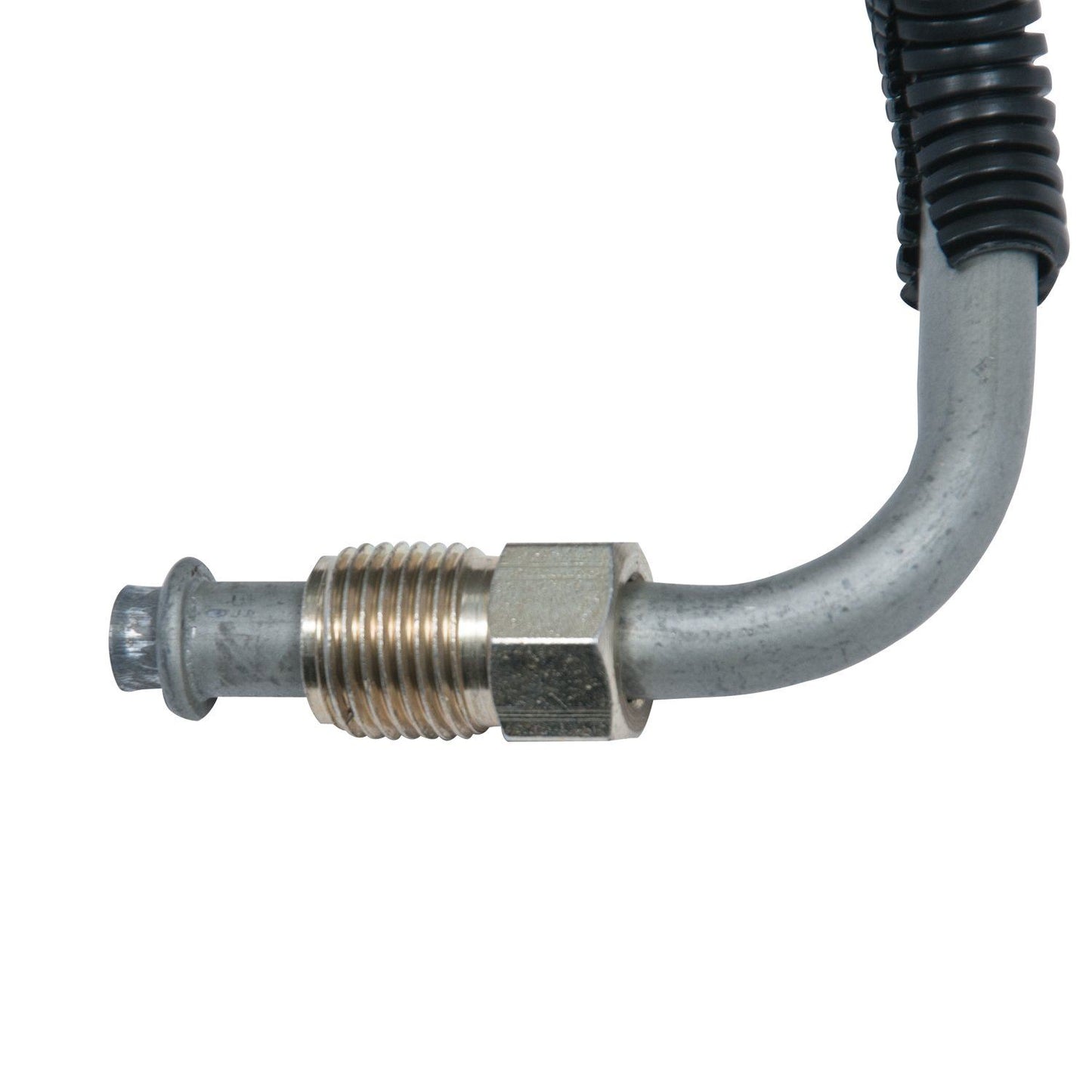 Edelmann 92398 Ensemble de tuyau de conduite de pression de direction assistée