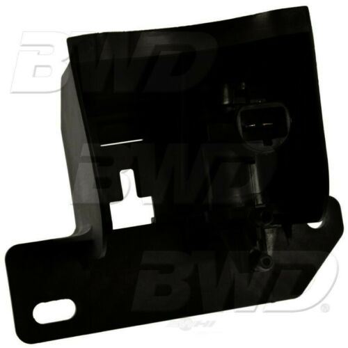Actuador BWD FWD88 4WD