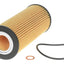 Filtre à huile moteur Fram CH9994