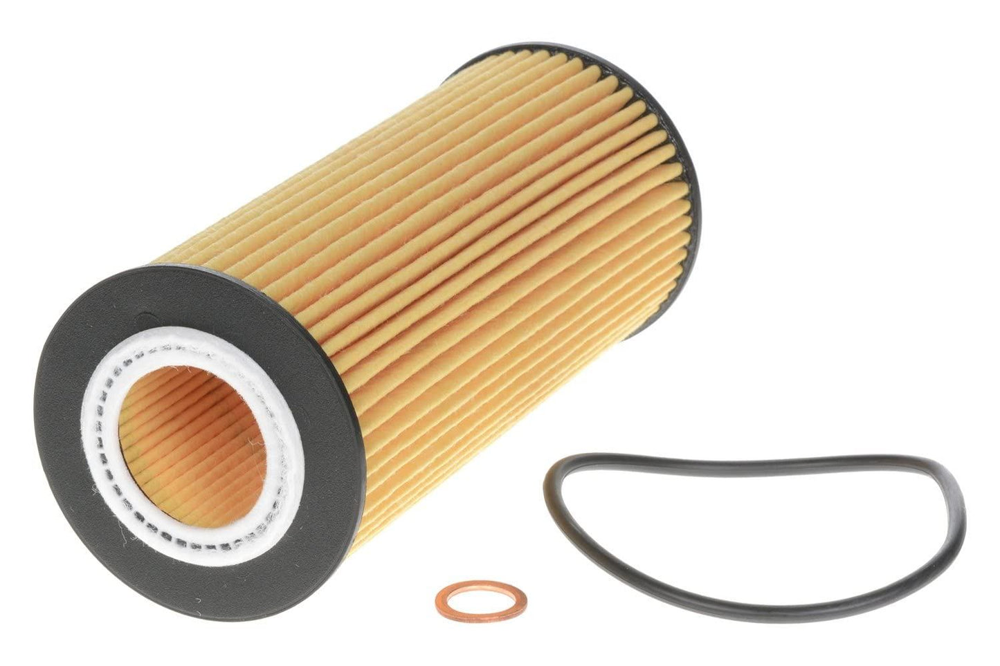 Filtre à huile moteur Fram CH9994