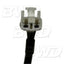 BWD ABS2419 Sensor de velocidad de rueda ABS