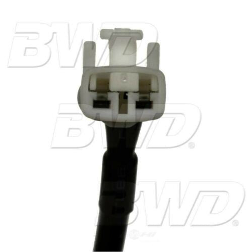 BWD ABS2419 Sensor de velocidad de rueda ABS