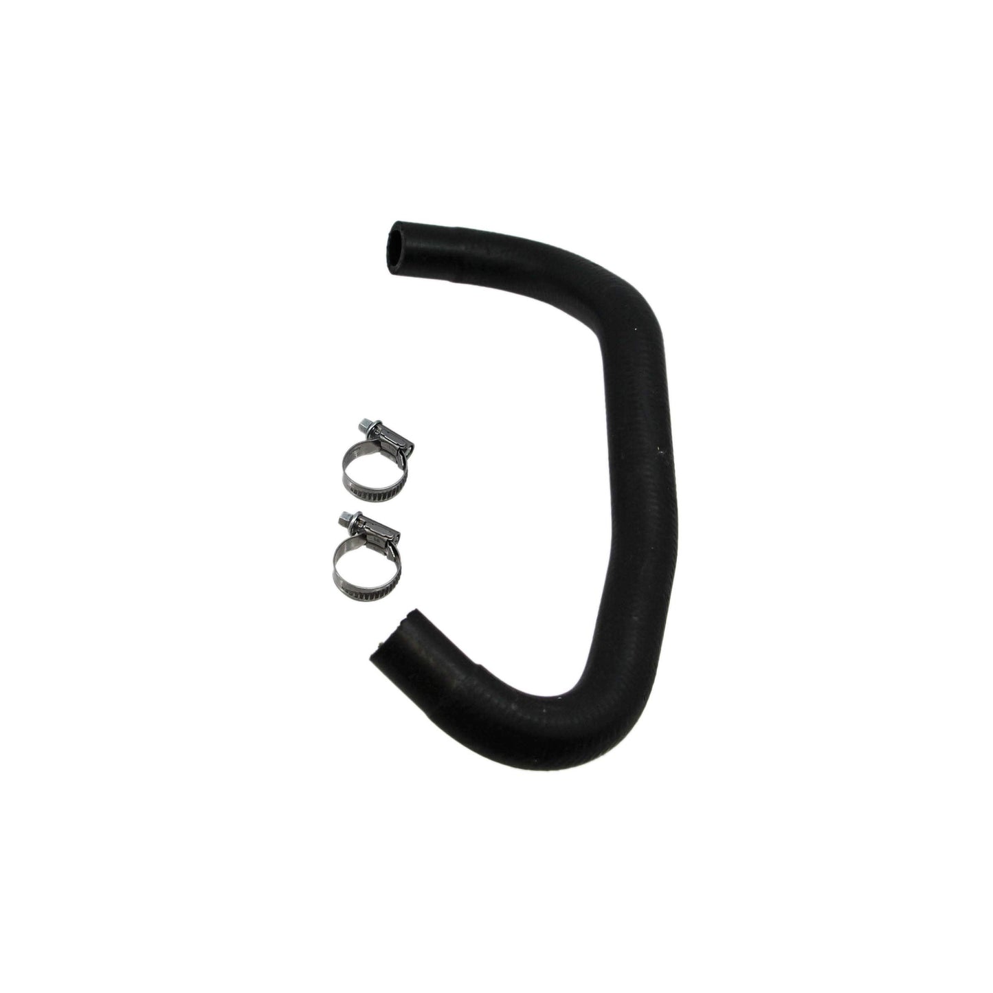 CRP PSH0503 Power Steering Reservoir Hose