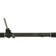 CARDONE 1G-2403 Conjunto de piñón y cremallera