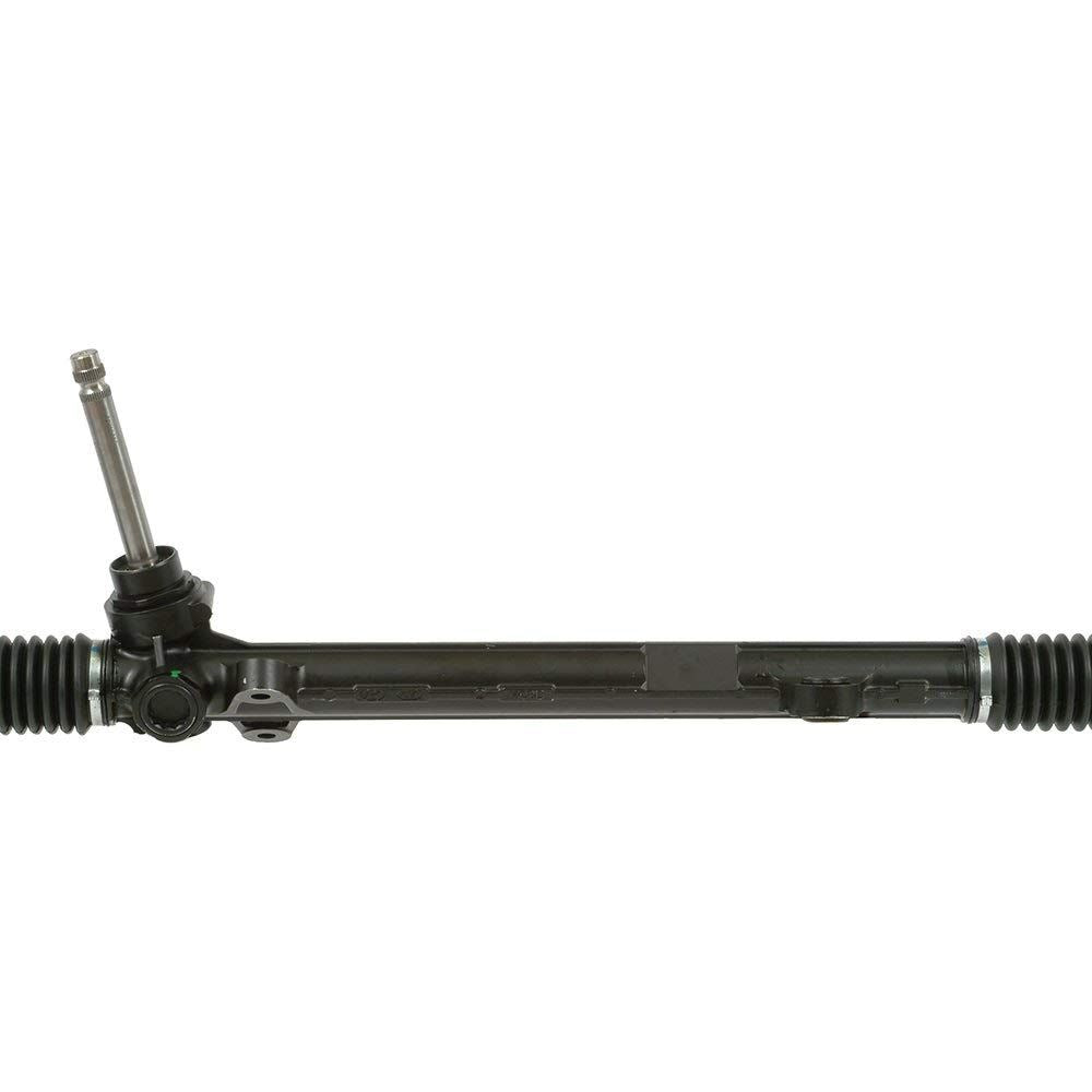 CARDONE 1G-2403 Conjunto de piñón y cremallera