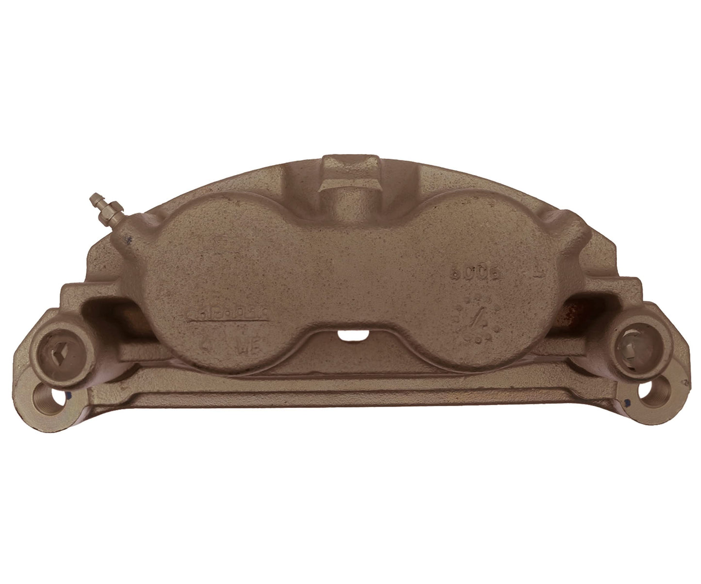 Raybestos FRC12463 Disc Brake Caliper