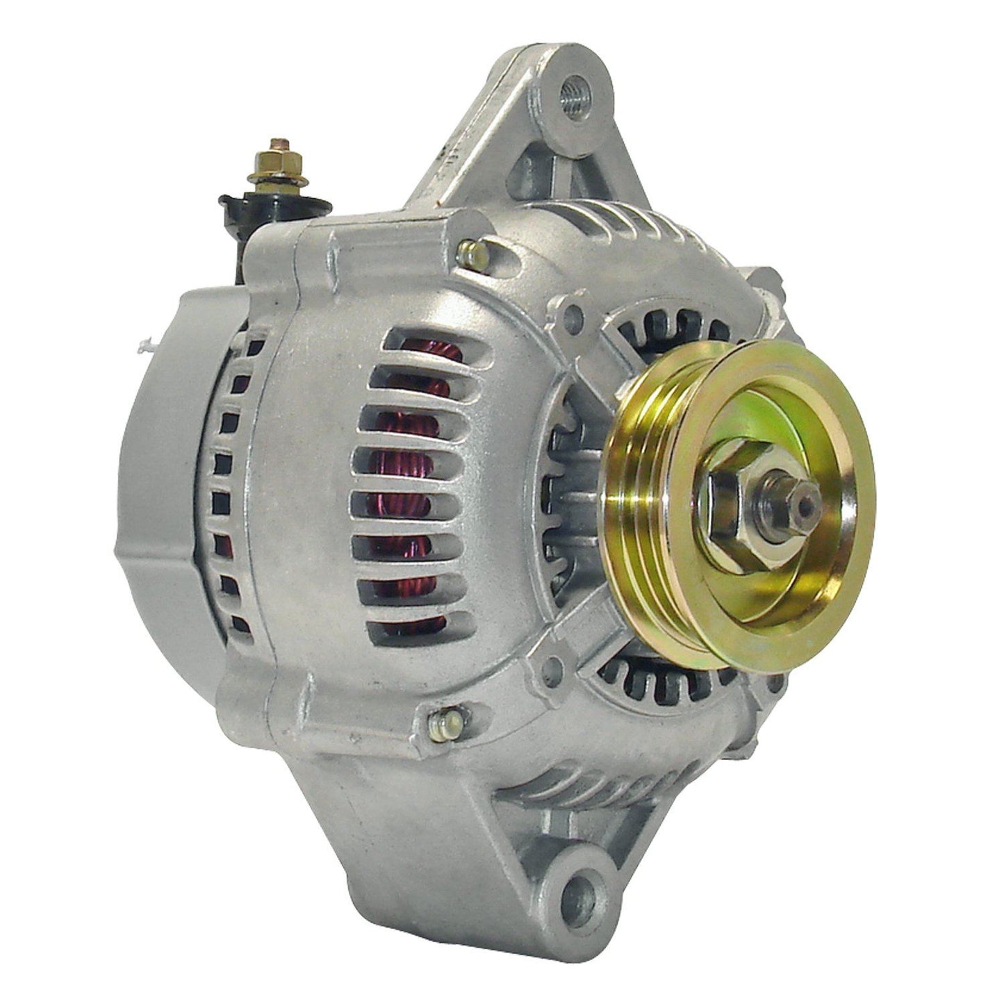 Alternador ACDelco Professional 334-1761