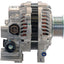 Alternador ACDelco Professional 335-1354