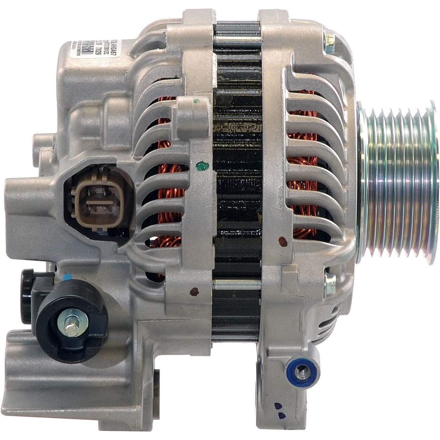 Alternador ACDelco Professional 335-1354