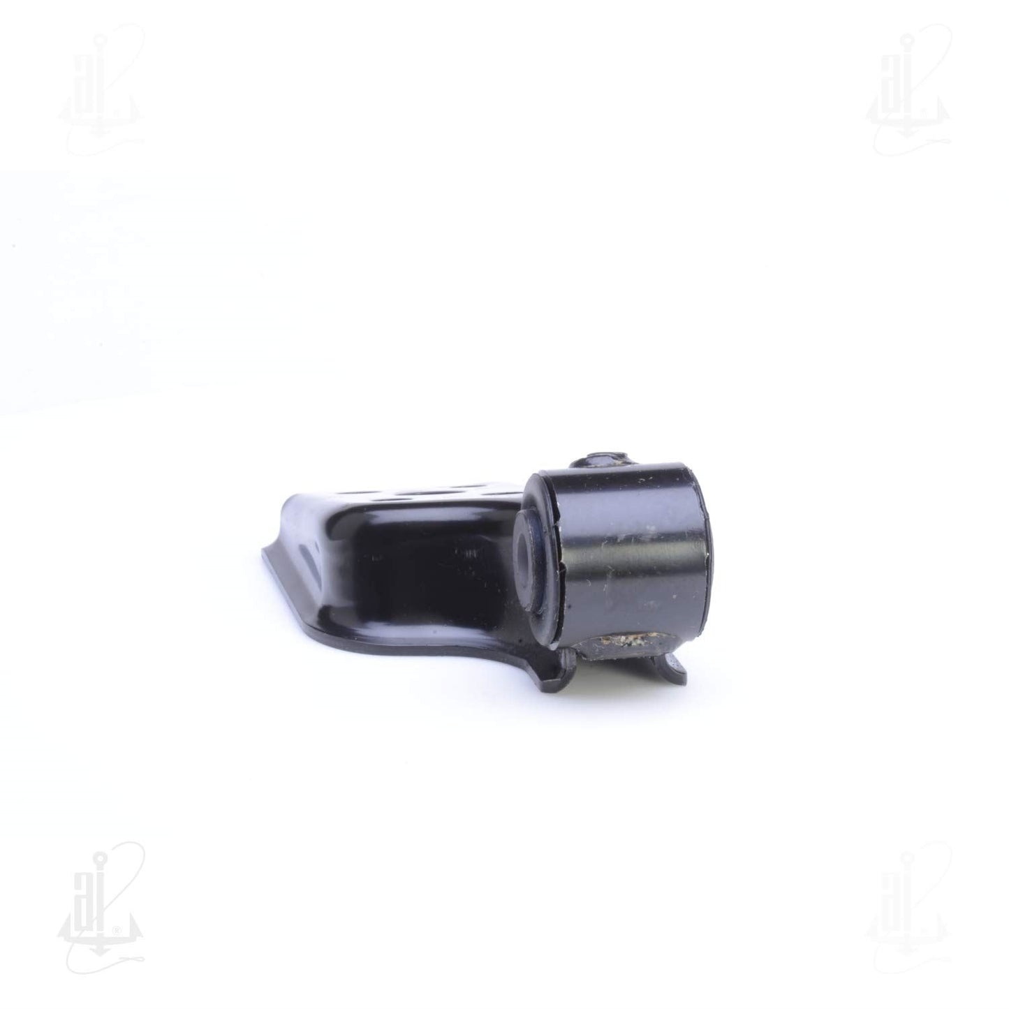 Anchor 9871 Engine Mount