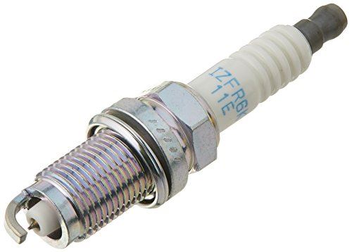 NGK 6748 (PACK DE 4)