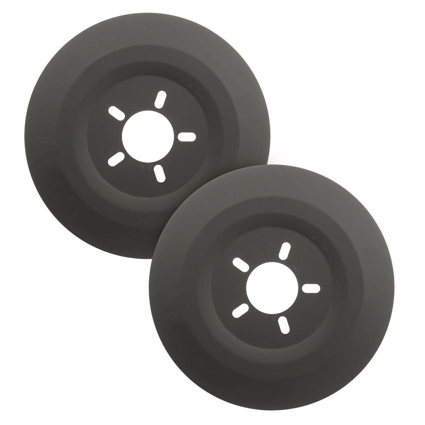 Mr Gasket 6906
