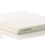 MANN-FILTER CU 2137 Cabin Air Filter