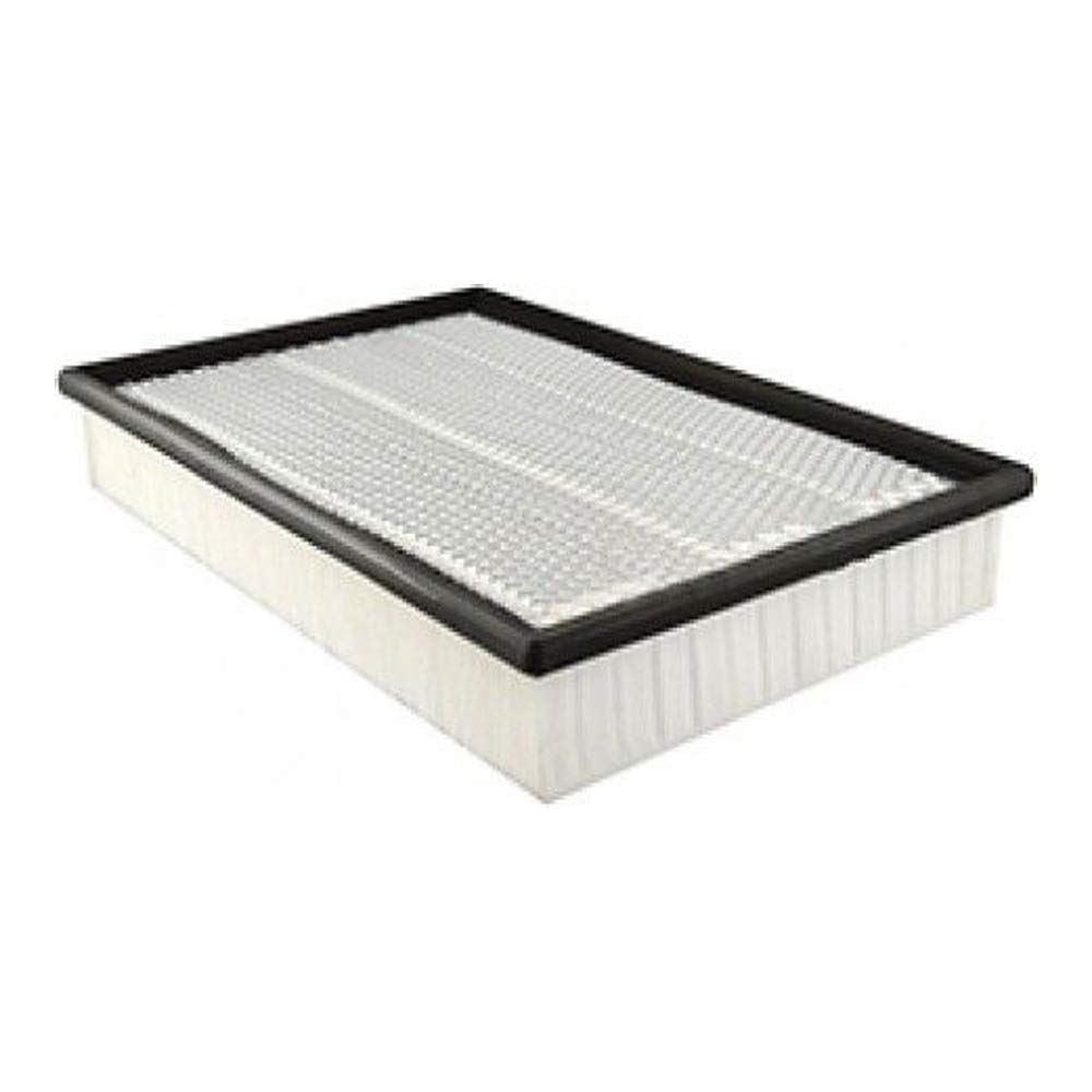 Filtro de aire Baldwin PA10022