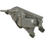 Cardone 43-4437 Windshield Wiper Motor