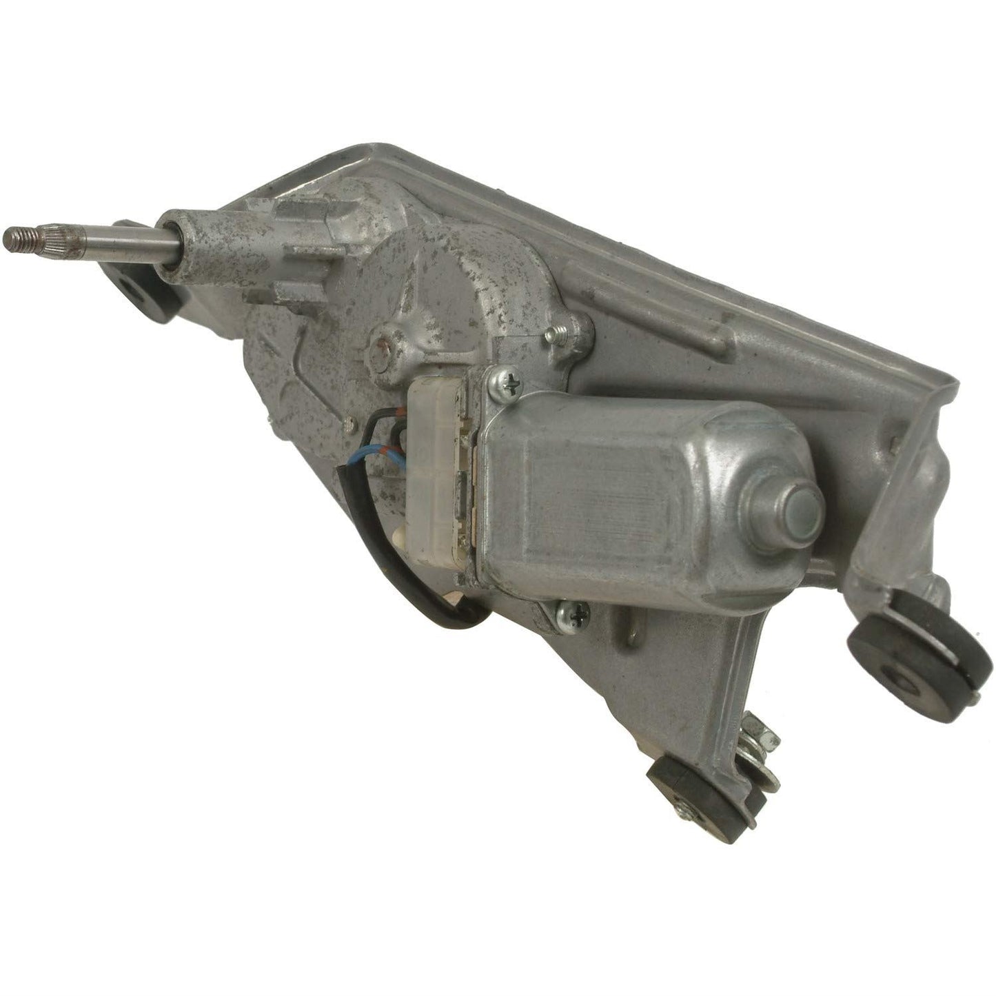 Cardone 43-4437 Windshield Wiper Motor