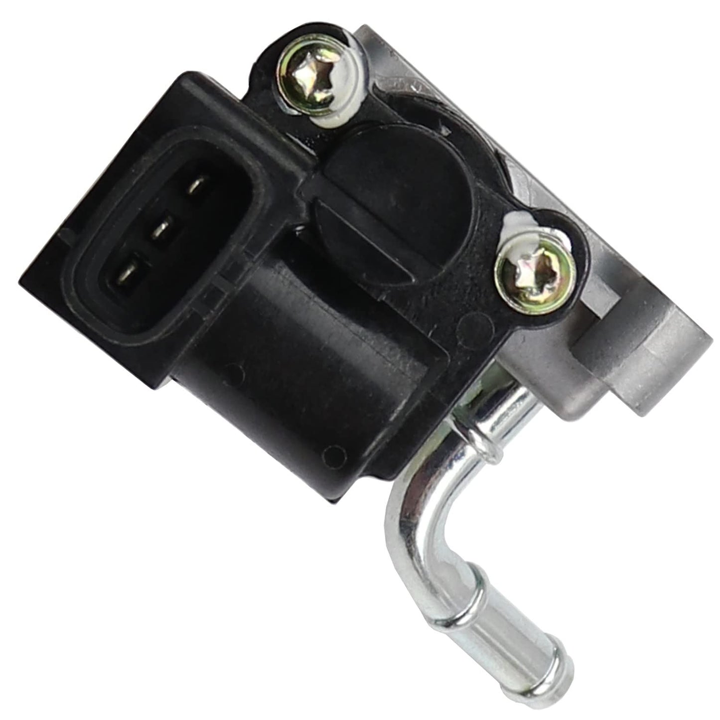 Beck/Arnley 159-1043 Valve de contrôle de l'air de ralenti par injection de carburant