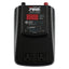 SCHUMACHER PID760