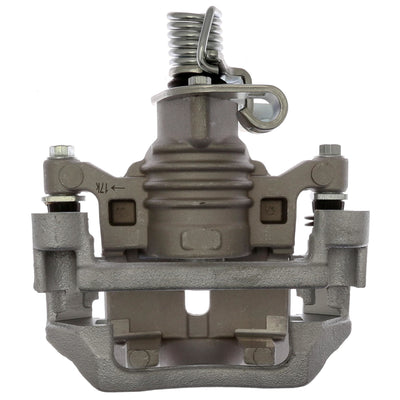 Pinza de freno de disco ACDelco Professional Durastop 18FR2480N