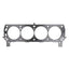 MAHLE C5517040
