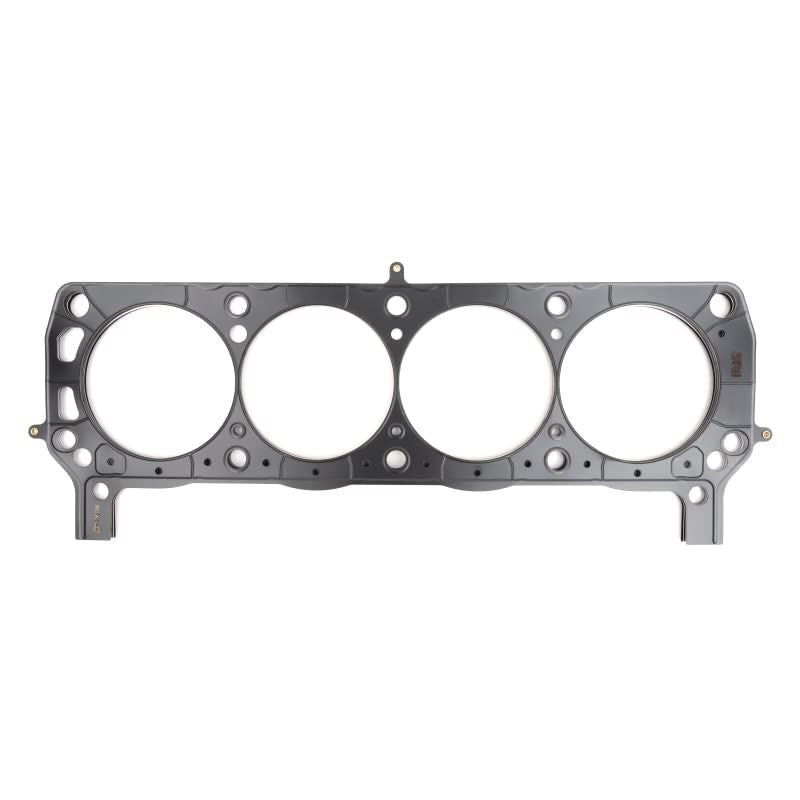 MAHLE C5517040