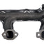 Dorman 674-523 Exhaust Manifold
