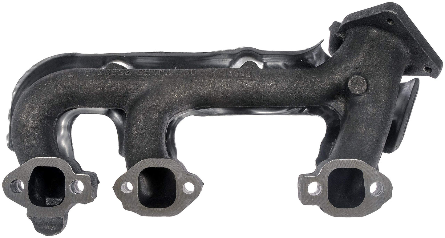 Dorman 674-523 Exhaust Manifold