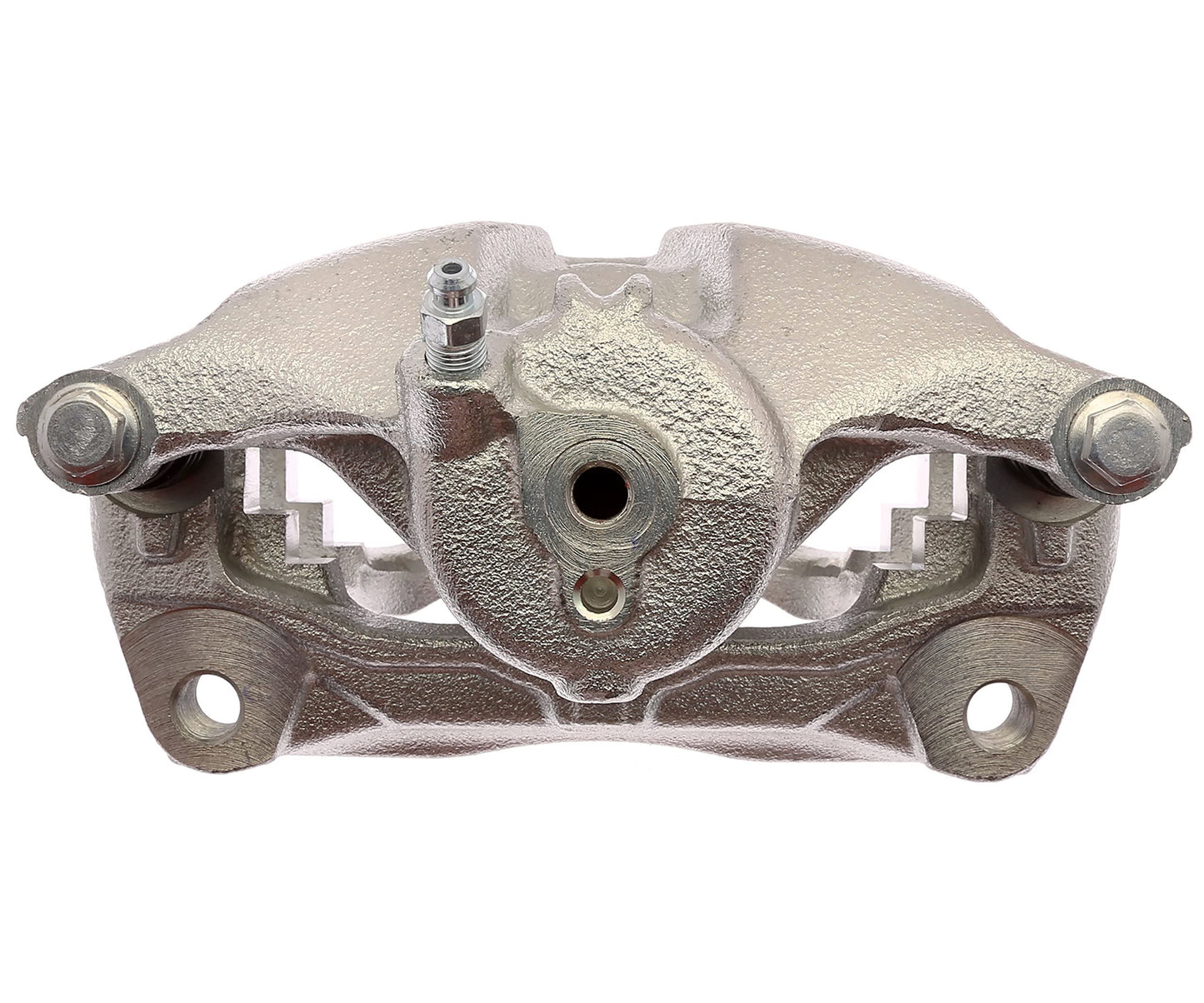 RAYBESTOS RC12897C