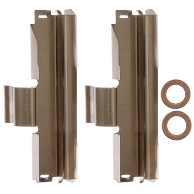 ACDelco Professional Durastop 18FR1147 Étrier de frein à disque