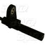 BWD ABS2586 Sensor de velocidad de rueda ABS