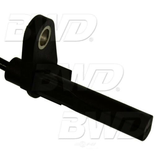 BWD ABS2586 Sensor de velocidad de rueda ABS