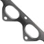 Beck/Arnley 037-4719 Exhaust Manifold Gasket