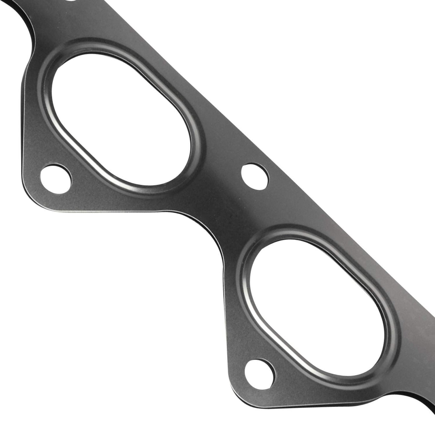 Beck/Arnley 037-4719 Exhaust Manifold Gasket