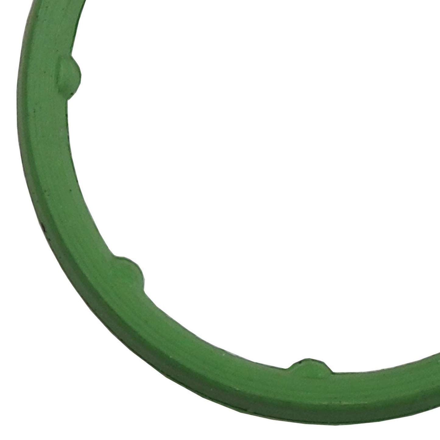 Beck/Arnley 039-6668 Engine Oil Cooler Seal