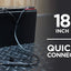 SCHUMACHER WMF12